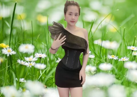 latex 25 xương