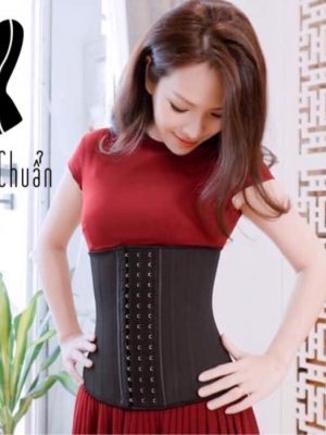 Latex Hy Lạp truyền thống