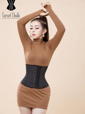 Latex lưới chính hãng