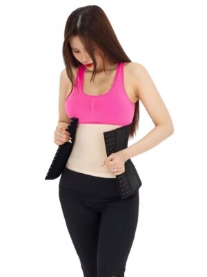 áo lót mặc trong latex