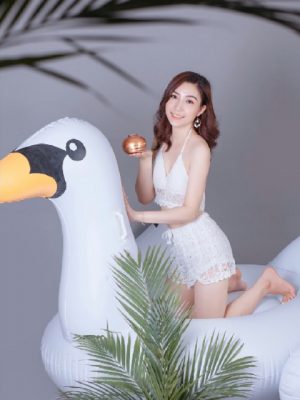 Cao gừng hoàng cung giảm mỡ bụng