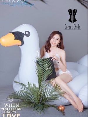 Combo Latex Cao Gừng Hoàng Cung