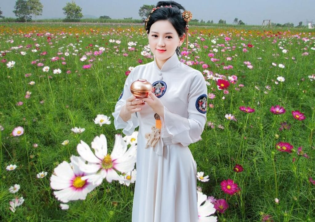 cao gừng giảm mỡ