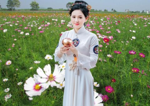 cao gừng giảm mỡ