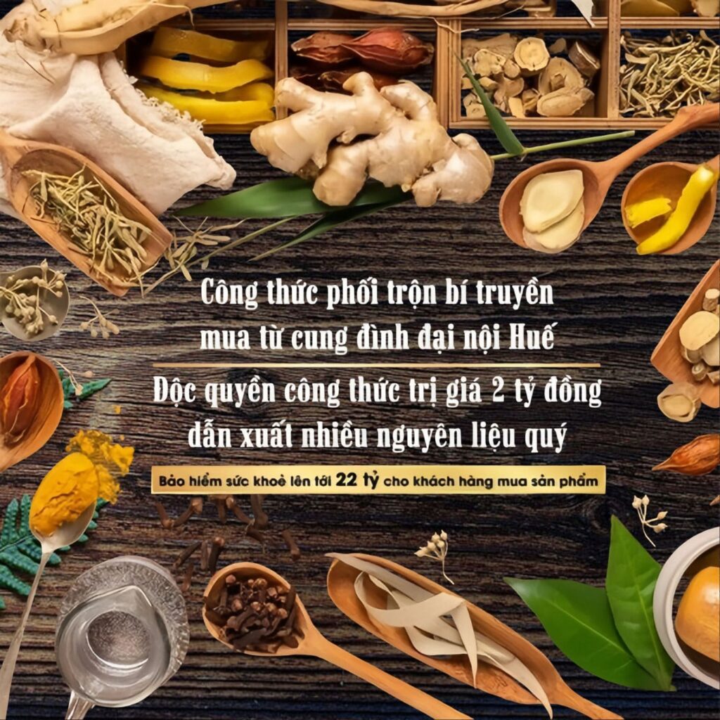 Cao Gừng có tác dụng gì