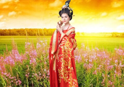 Cao Gừng Tan Mỡ có tốt không