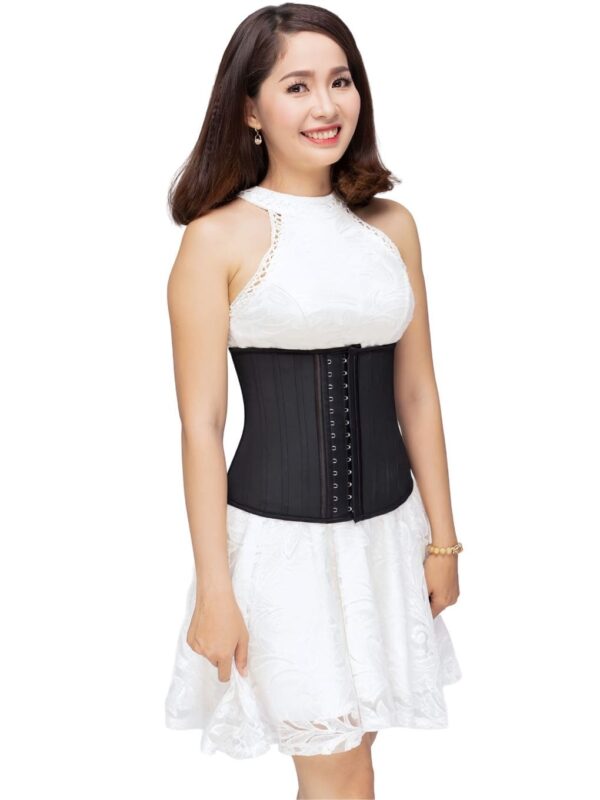 latex chuẩn