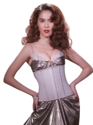 Latex Corset Chuẩn