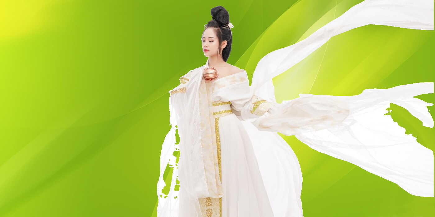 Cao tan mỡ