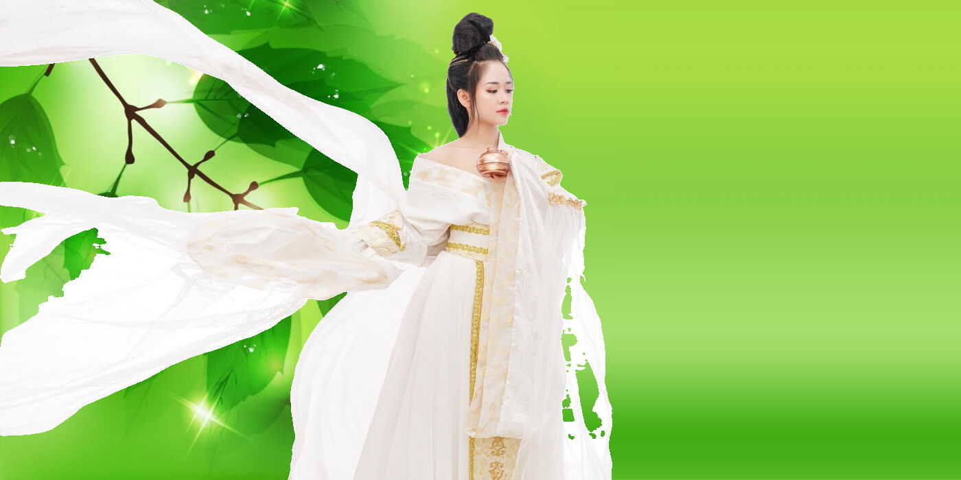 Kem tan mỡ hoàng cung