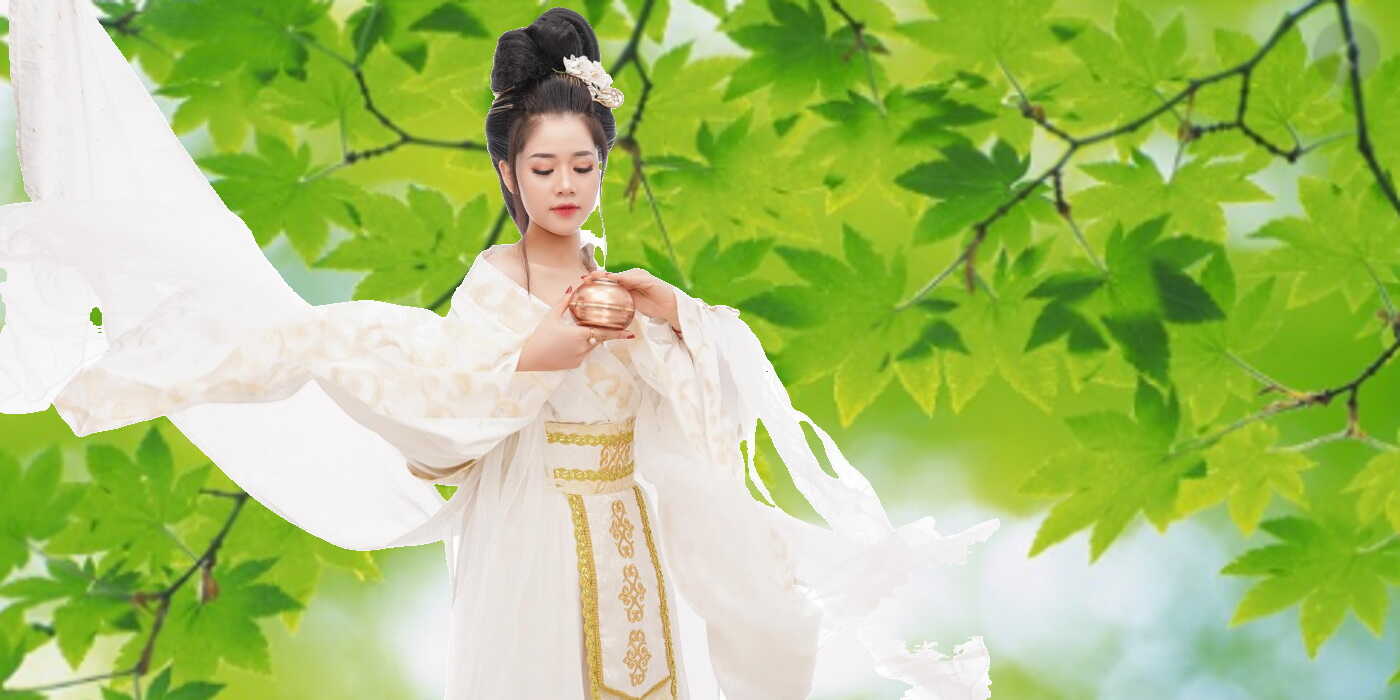 Kem tan mỡ