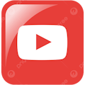 YouTube Cao Gừng
