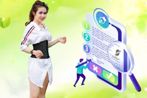 Chính sách Cao Gừng