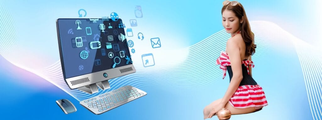 chính sách đổi hàng cao gừng