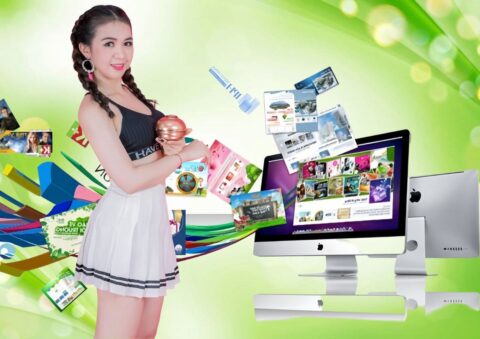 cửa hàng cao gừng