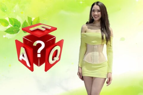 Câu hỏi thường gặp - cao gừng