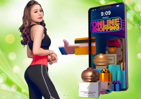 Hướng dẫn mua hàng