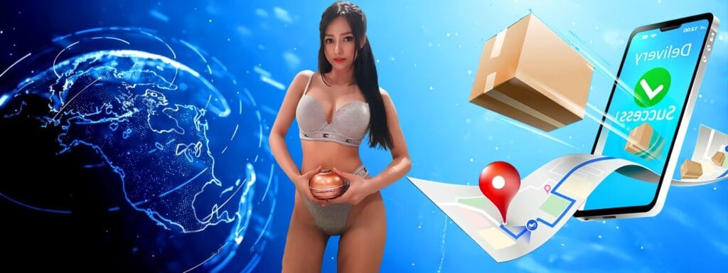 hướng dẫn mua hàng