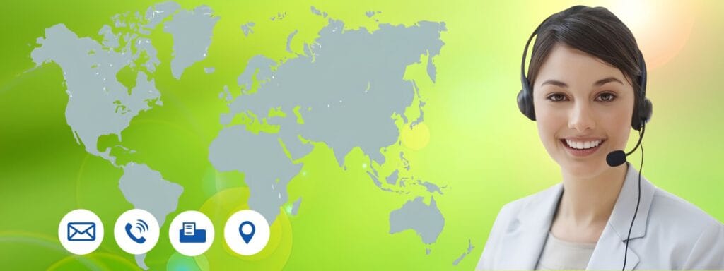 liên hệ cao gừng