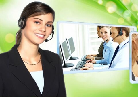 liên hệ cao gừng