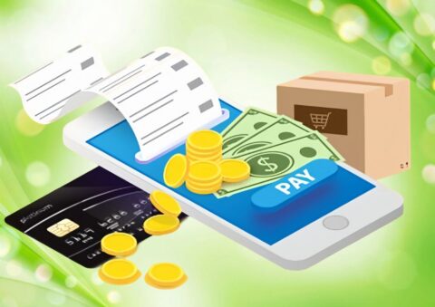 yhanh toán cao gừng